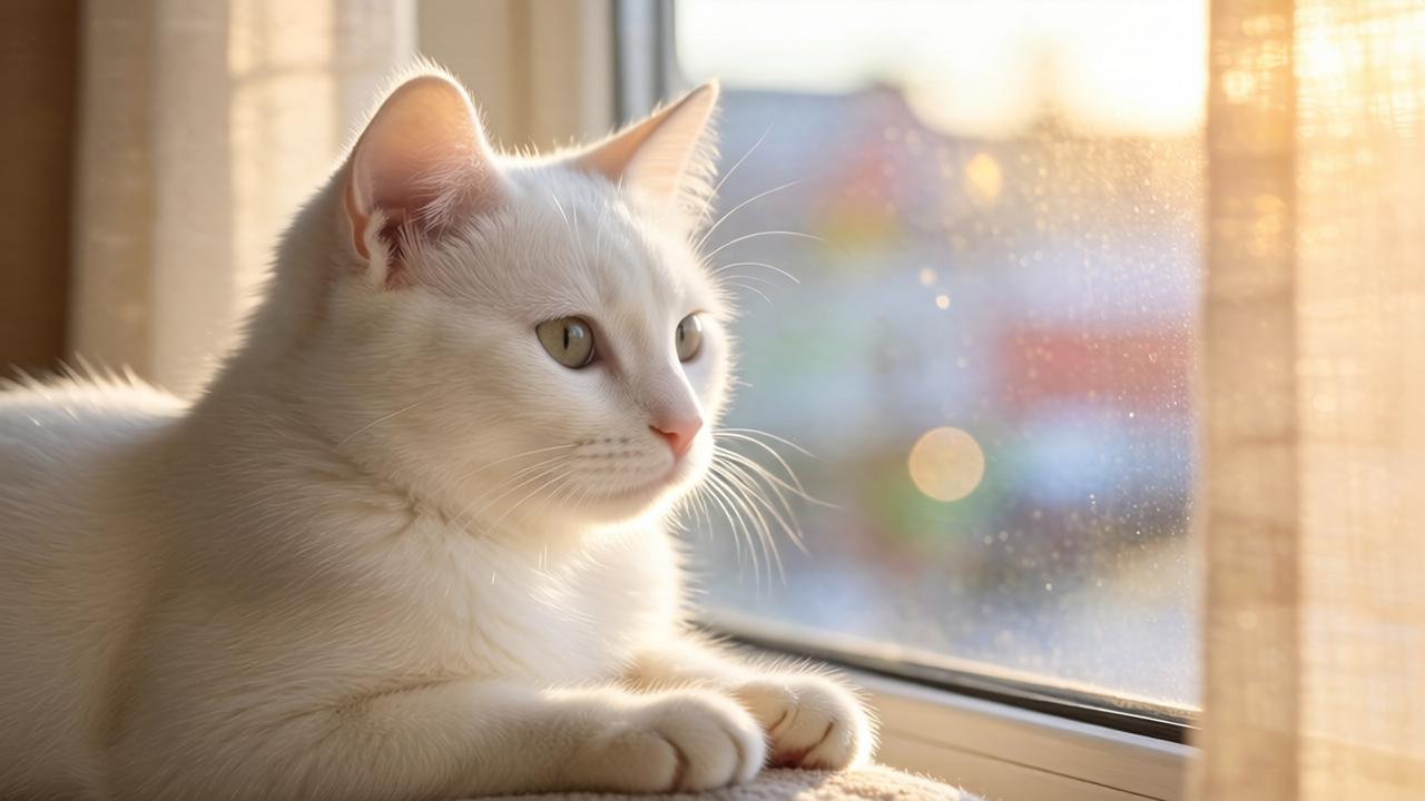 婚旅经济新趋势：全国通办政策激发年轻人旅