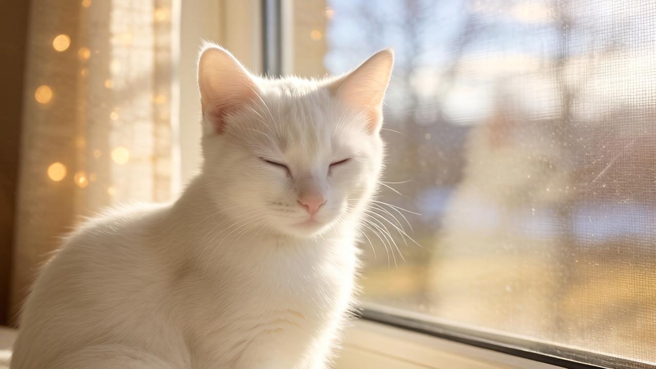 环保司法剧收视登顶,陈数演绎多面教授角色 环保司法剧收视登顶,陈数演绎多面教授角色