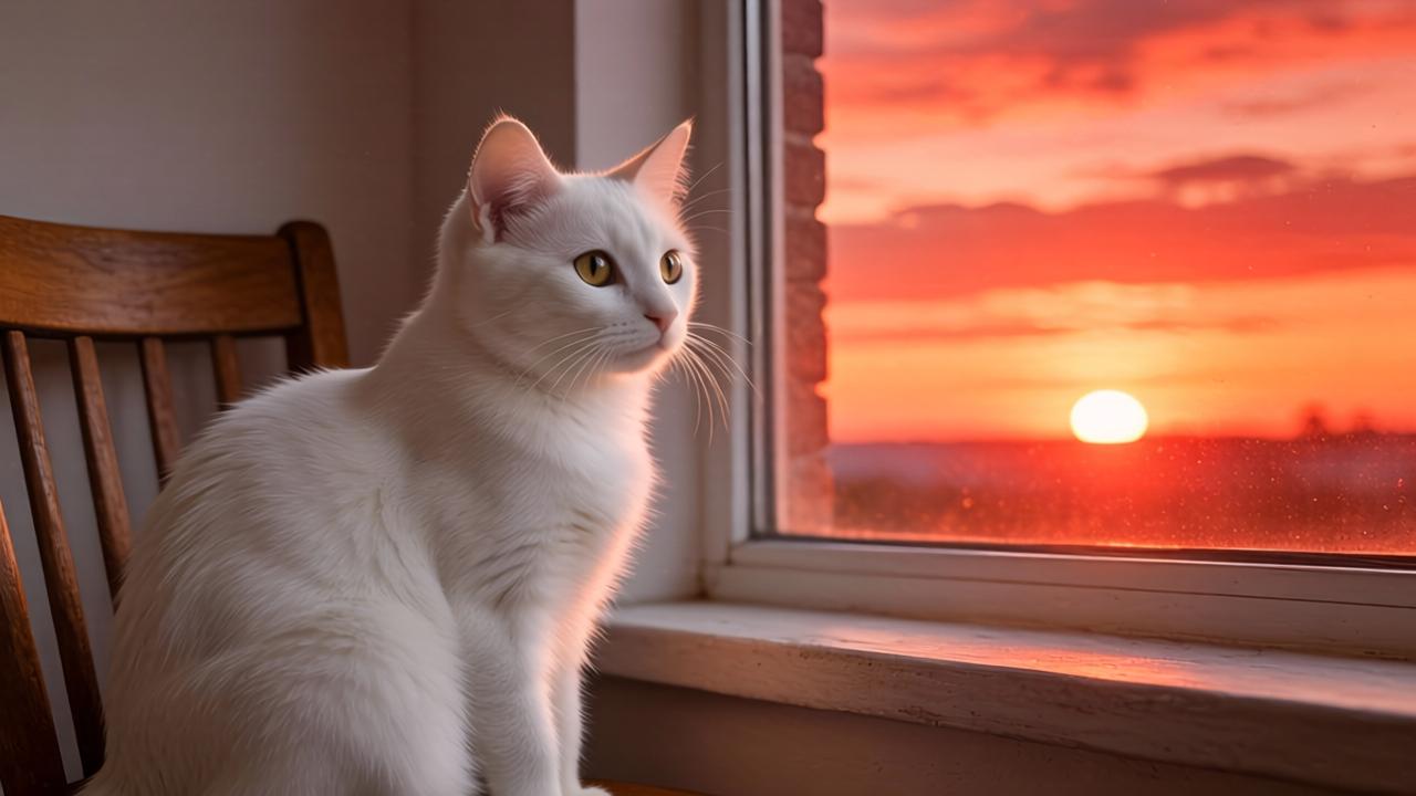 海湾国家掀起中国旅游热,免签政策助力说走就走 海湾国家掀起中国旅游热,免签政策助力说走就走第一张图