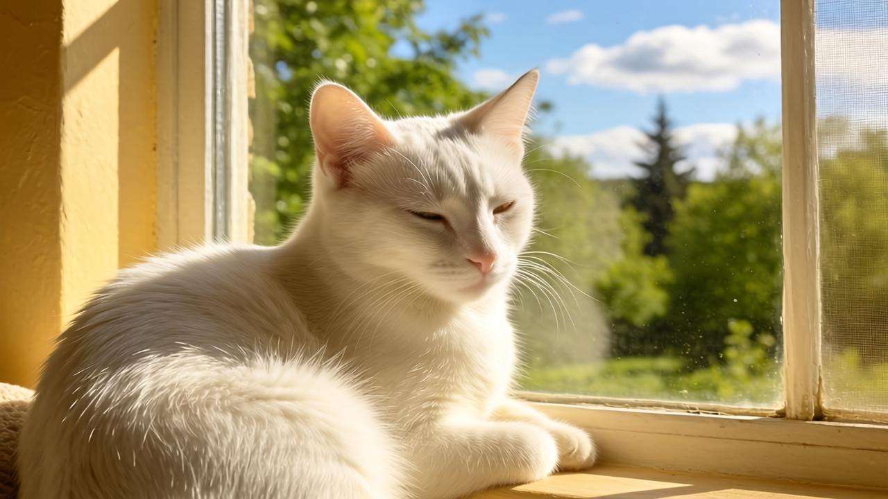 诗词中的多彩中华：从传统色彩到文化自信的