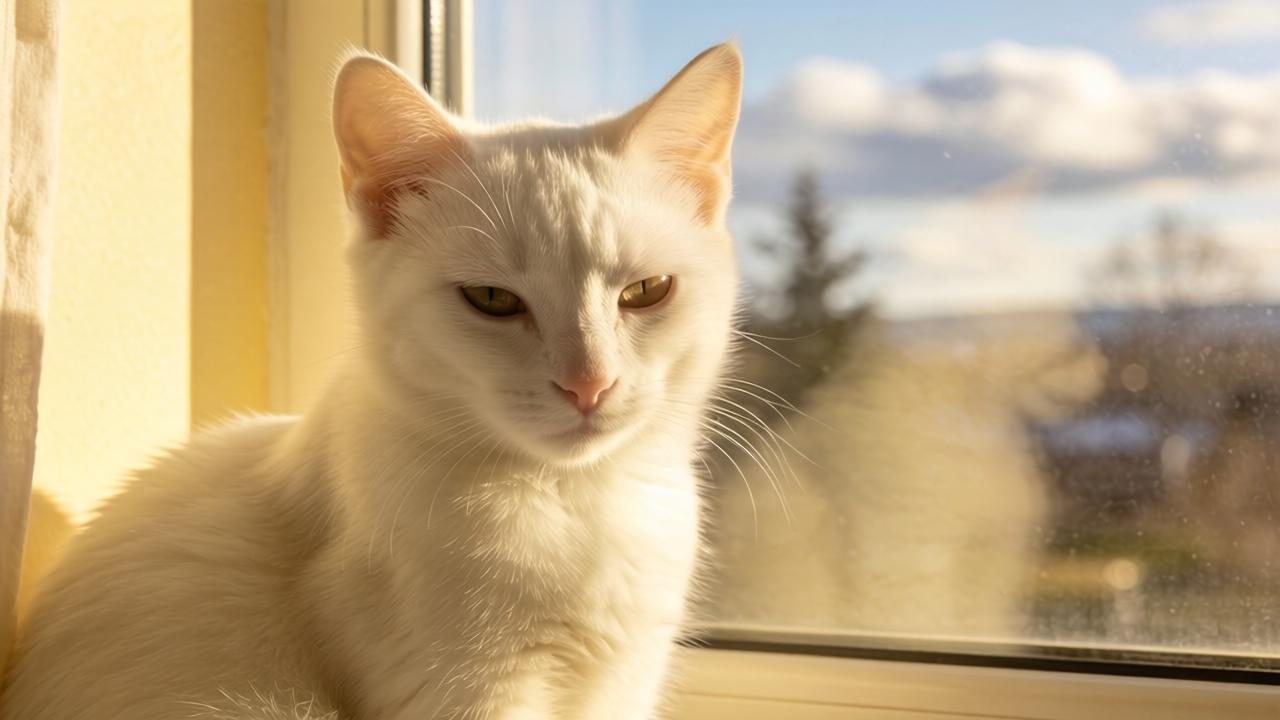 文化融合激发产业新活力：从文创热销到跨界