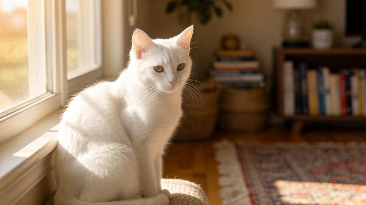 疾风传经典回归，唤醒青春记忆开启全新追番