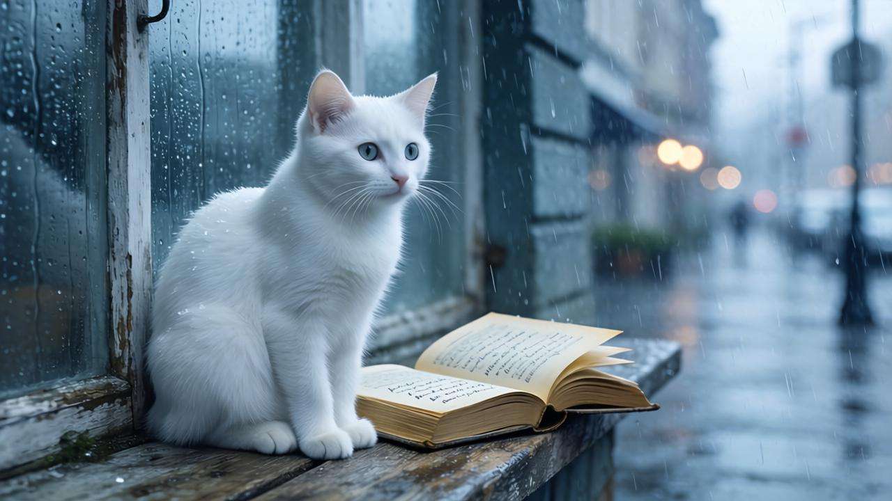 优雅绅士亮相璀璨限时展，演绎时光沉淀的矜贵魅力第一张图