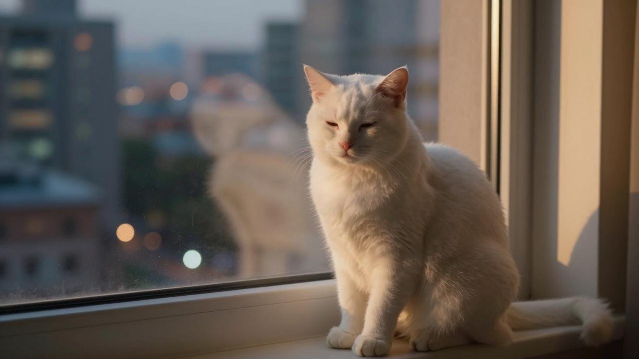 神龙大侠归来开启全新冒险，影迷盛赞故事创