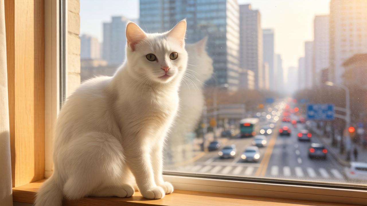 光伏行业竞争加剧致业绩预亏,计提减值准备影响显著 光伏行业竞争加剧致业绩预亏,计提减值准备影响显著第一张图