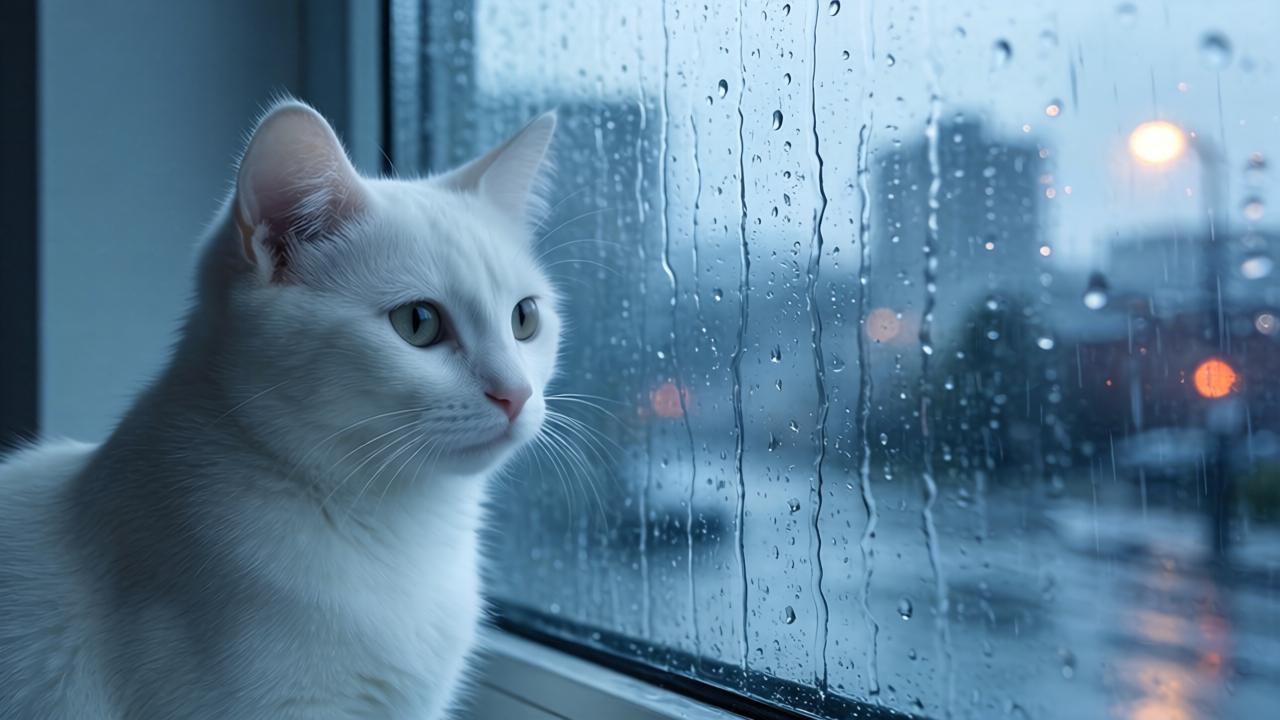 如何把握爱情中的边界感?找到彼此接受的契合点是关键 如何把握爱情中的边界感?找到彼此接受的契合点是关键第二张图