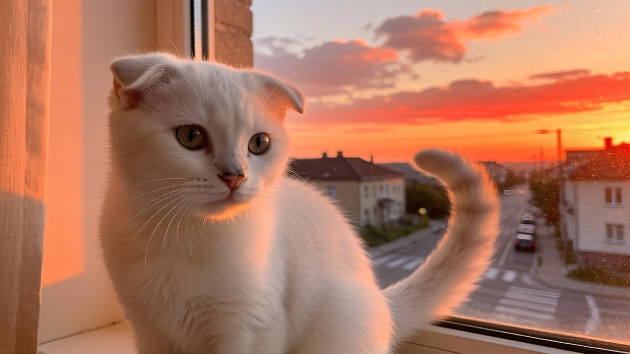 五美直面生活考验携手成长,都市女性群像引发共鸣 五美直面生活考验携手成长,都市女性群像引发共鸣第一张图