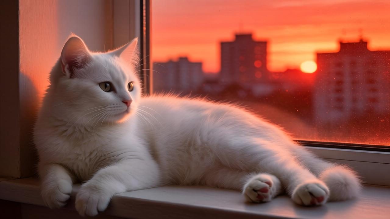 沉浸式红色旅游新体验：从打卡到深度参与的文旅融合创新第一张图