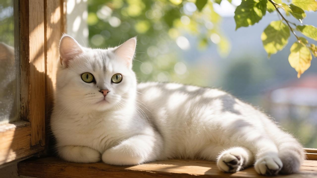 全景观光列车秋冬季新路线，串联历史文化名城与冰雪风光第一张图