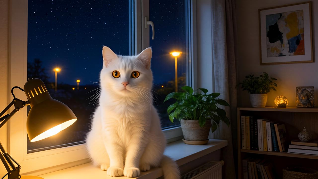 如何把握爱情中的边界感?找到彼此接受的契合点是关键 如何把握爱情中的边界感?找到彼此接受的契合点是关键第三张图