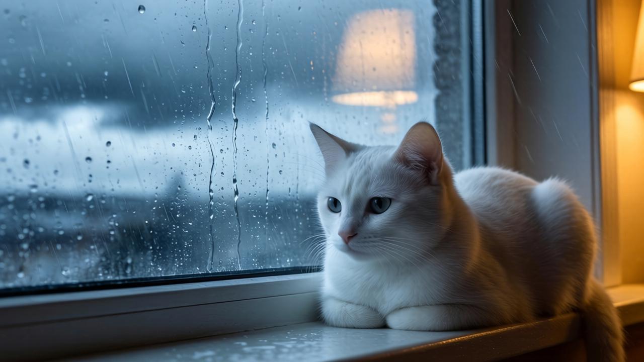 神龙大侠归来开启全新冒险，影迷盛赞故事创新与配音演绎第一张图