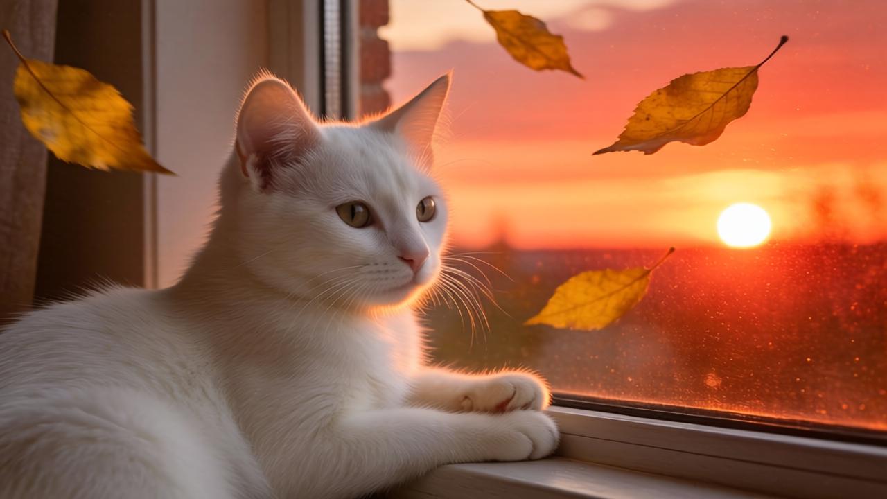 疾风传经典回归，唤醒青春记忆开启全新追番之旅第一张图