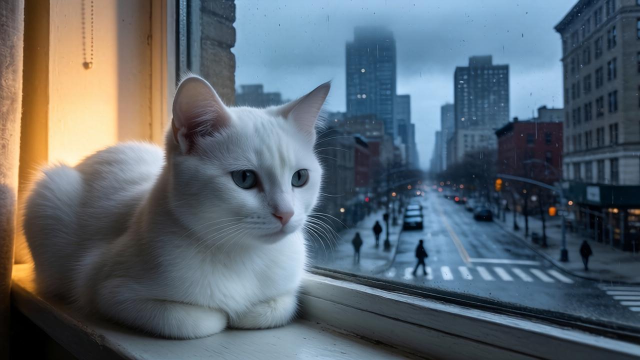 文化融合激发产业新活力：从文创热销到跨界赋能第一张图