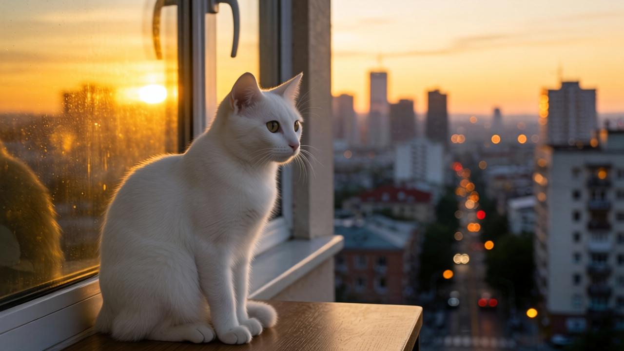 诗词中的多彩中华：从传统色彩到文化自信的审美之旅第一张图