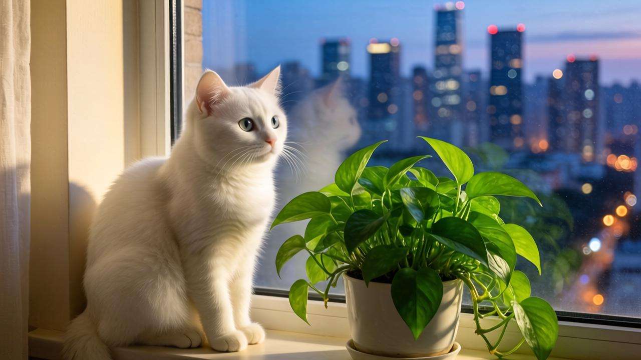 海湾国家掀起中国旅游热,免签政策助力说走就走 海湾国家掀起中国旅游热,免签政策助力说走就走第二张图