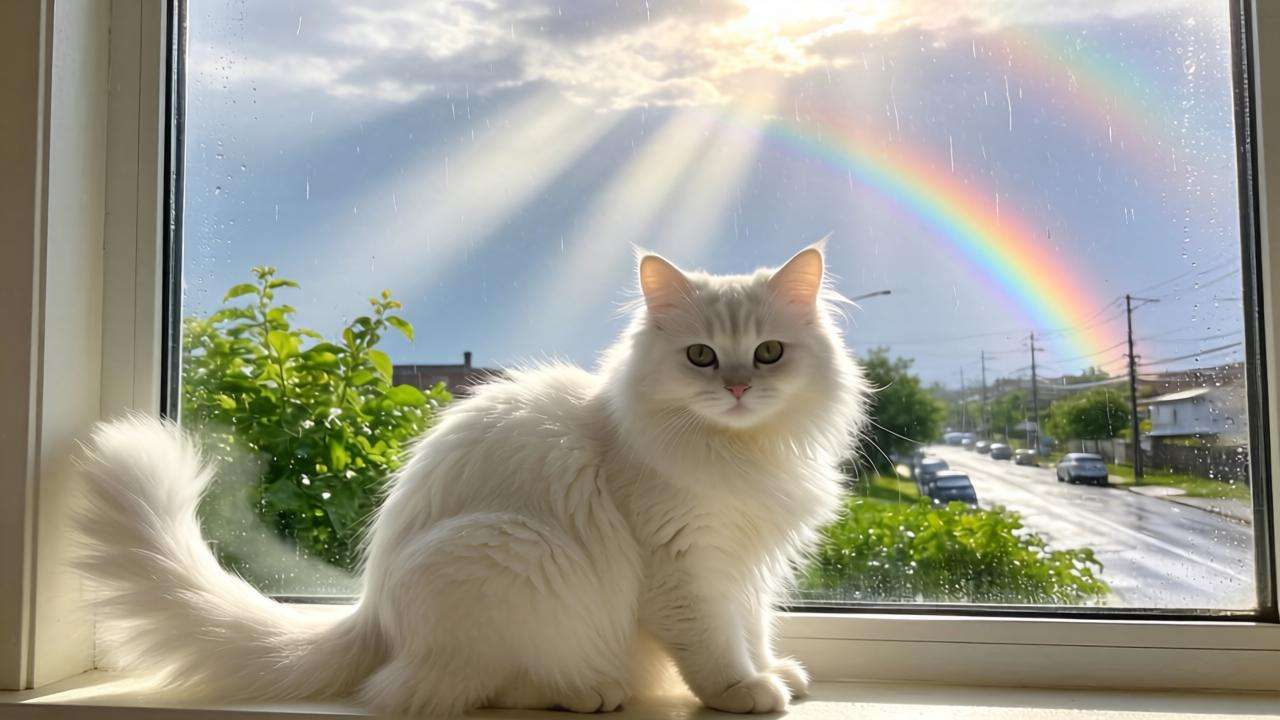 五美直面现实挑战新篇章,都市奋斗群像迎来最终季 五美直面现实挑战新篇章,都市奋斗群像迎来最终季第一张图