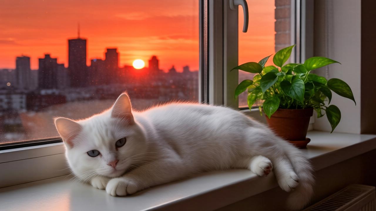 环保司法剧收视登顶,陈数演绎多面教授角色获赞 环保司法剧收视登顶,陈数演绎多面教授角色获赞第一张图