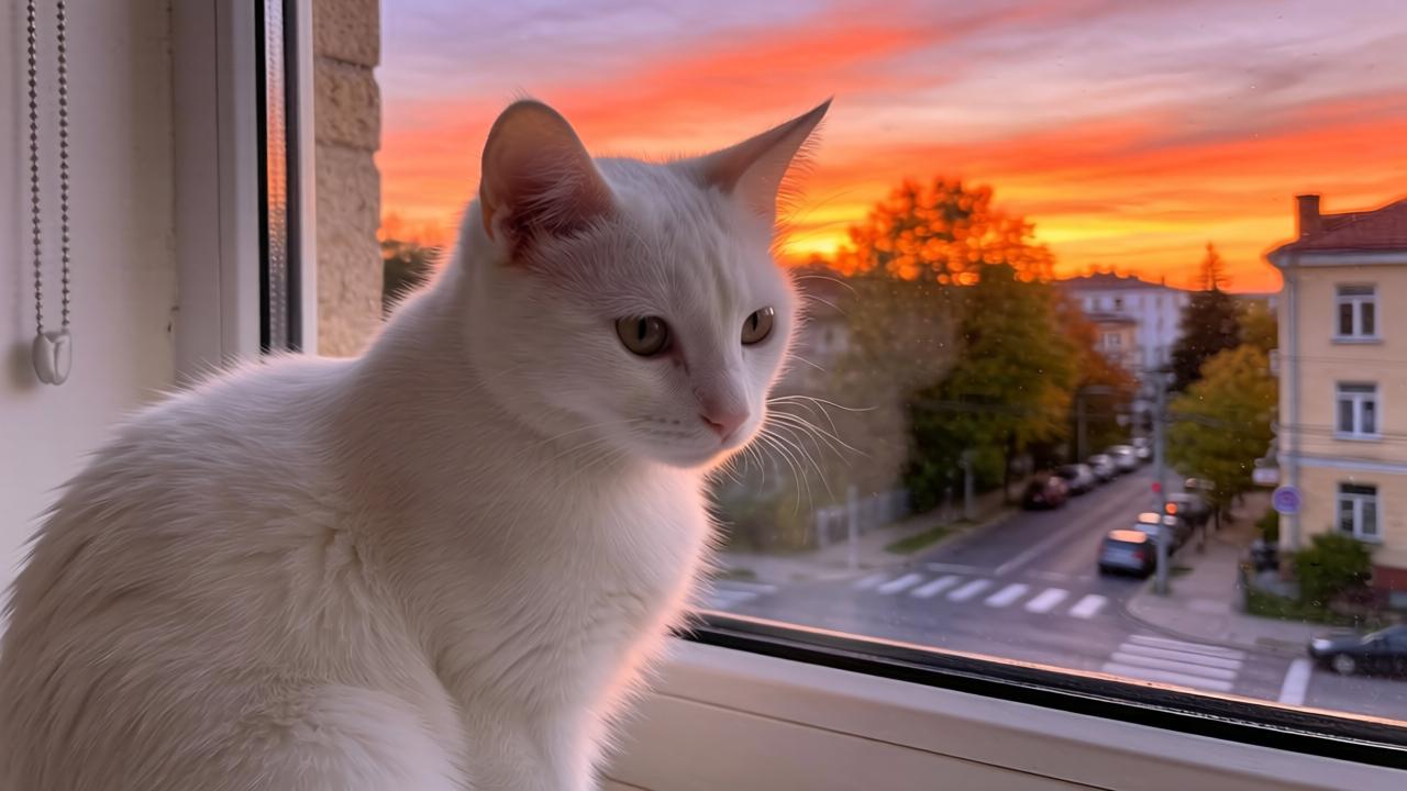 婚旅经济新趋势：全国通办政策激发年轻人旅行结婚热情第一张图