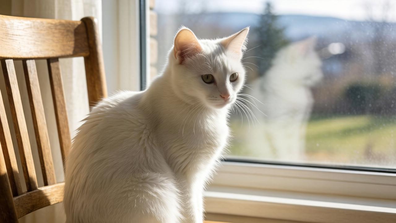 巧用红叶资源推动文旅发展，破解季节性旅游高峰难题第二张图