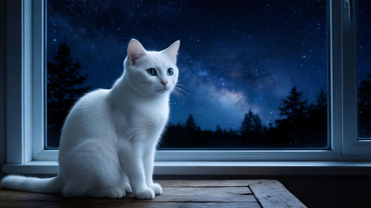 五美直面现实挑战新篇章,都市奋斗群像迎来最终季 五美直面现实挑战新篇章,都市奋斗群像迎来最终季第二张图