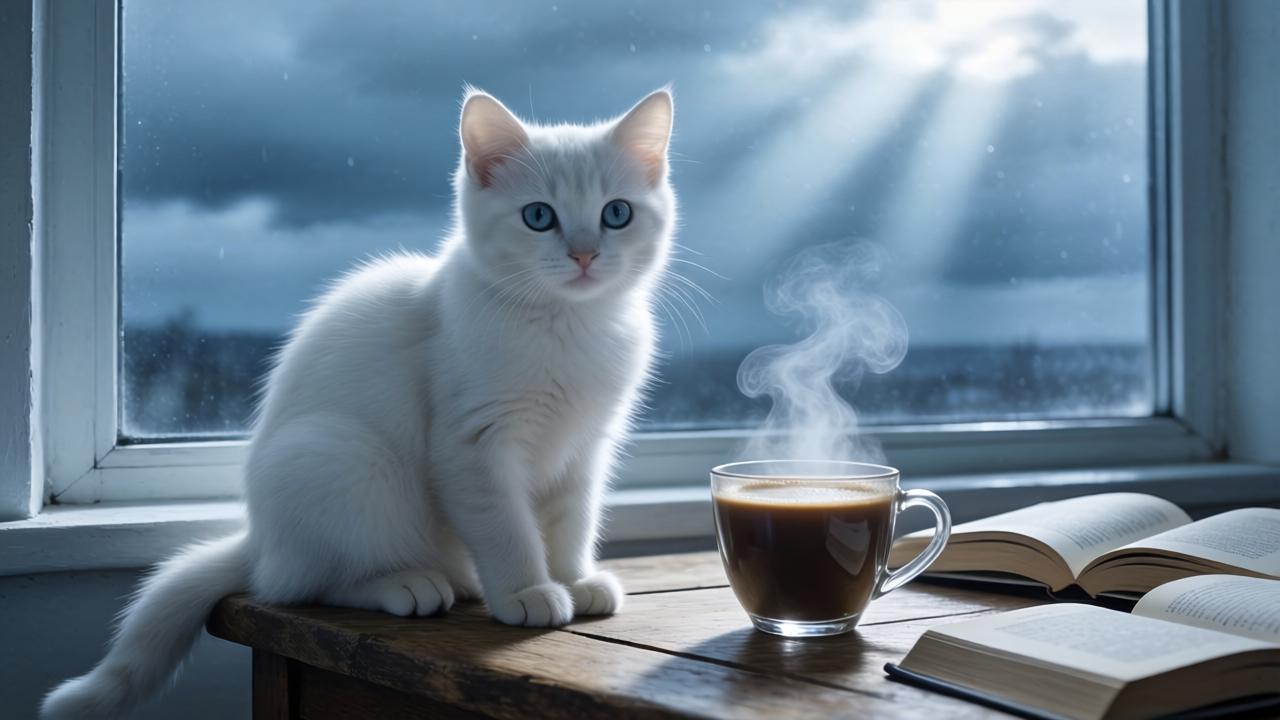 海湾国家掀起中国旅游热,免签政策助力说走就走 海湾国家掀起中国旅游热,免签政策助力说走就走第三张图