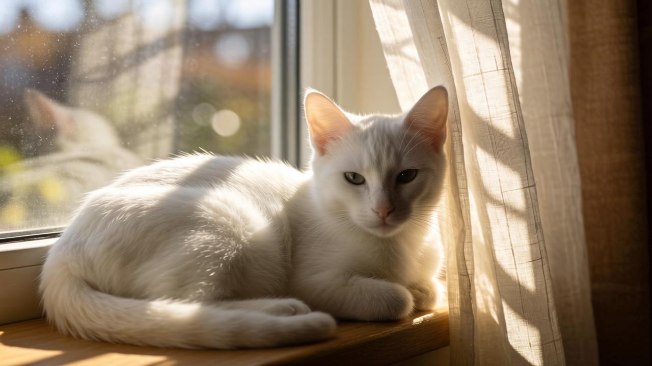 诗词中的多彩中华：从传统色彩到文化自信的审美之旅第二张图