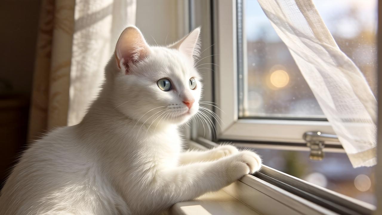 疾风传经典回归，唤醒青春记忆开启全新追番之旅第二张图