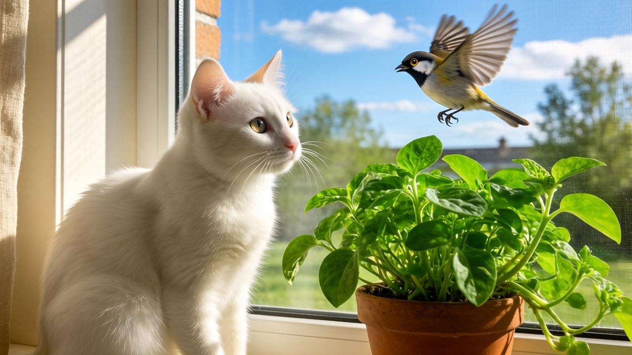 文化融合激发产业新活力：从文创热销到跨界赋能第二张图