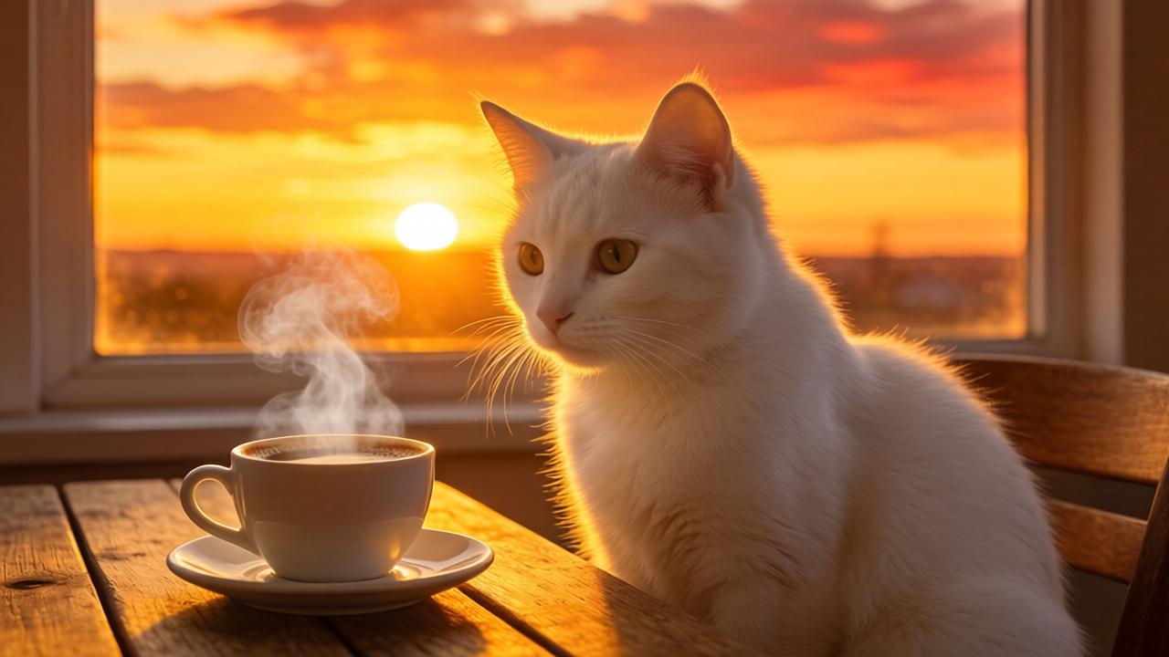 神龙大侠归来开启全新冒险，影迷盛赞故事创新与配音演绎第二张图