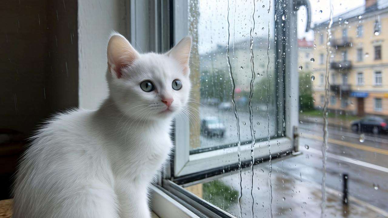 沉浸式红色旅游新体验：从打卡到深度参与的文旅融合创新第二张图