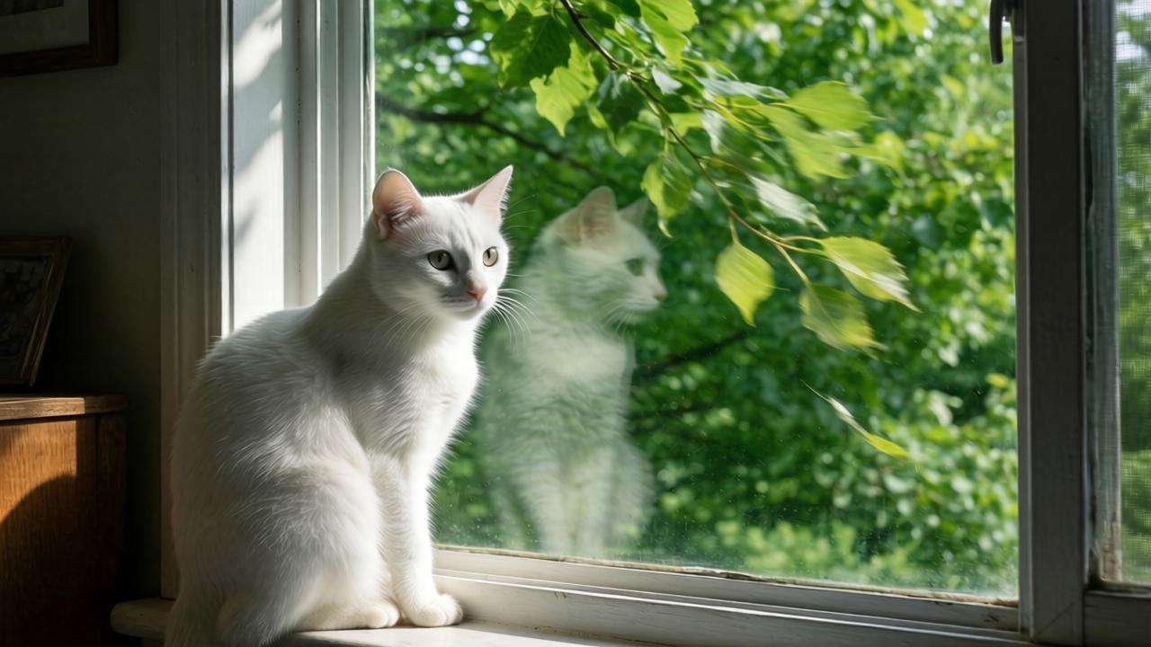 五美直面生活考验携手成长,都市女性群像引发共鸣 五美直面生活考验携手成长,都市女性群像引发共鸣第二张图