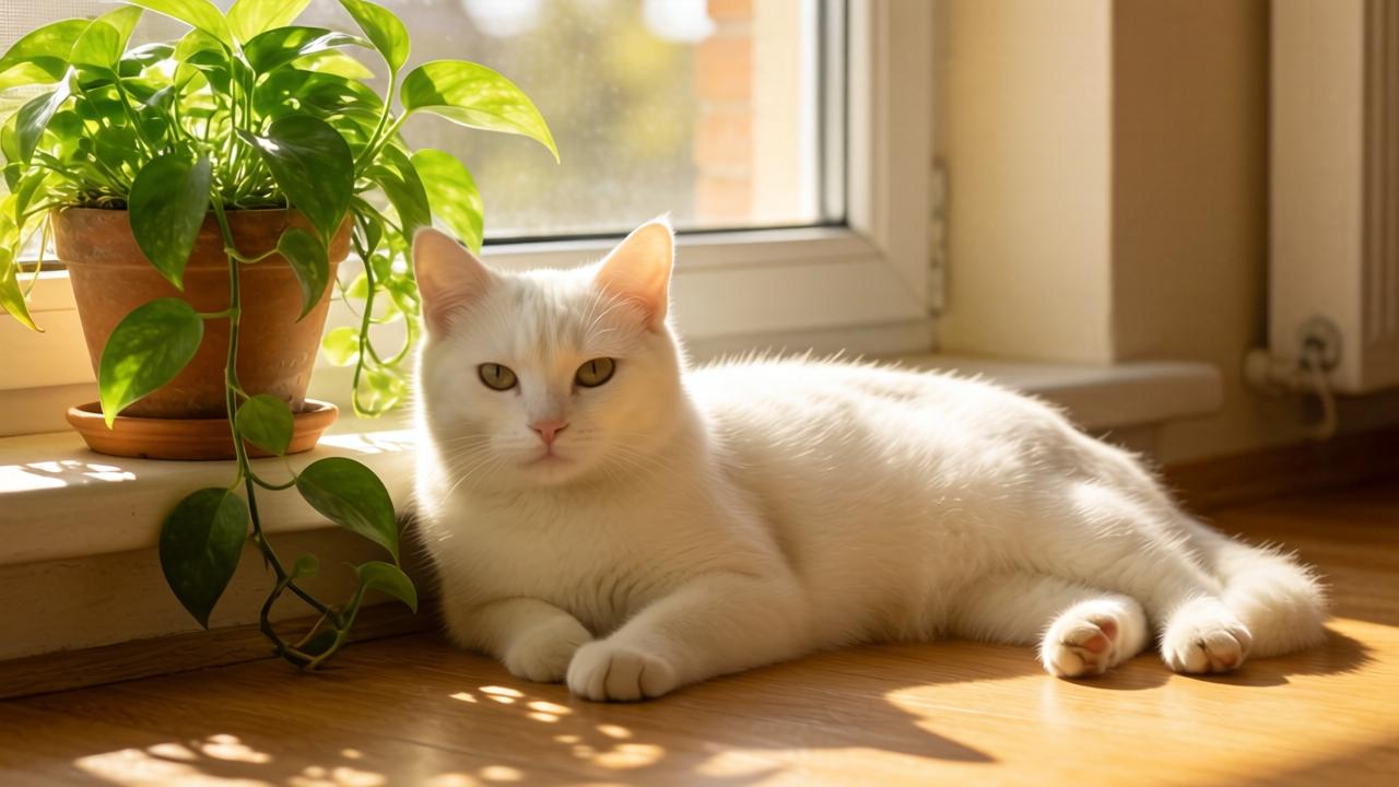 疾风传经典回归，唤醒青春记忆开启全新追番之旅第三张图