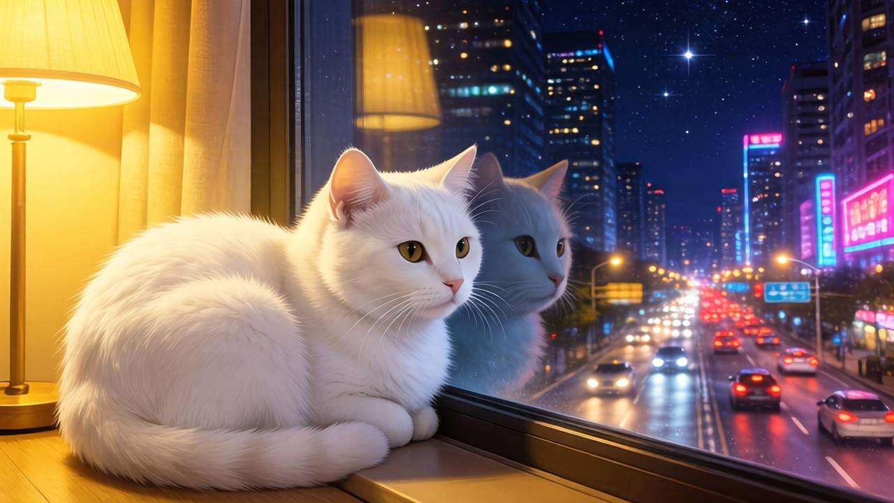 文化融合激发产业新活力：从文创热销到跨界赋能第三张图