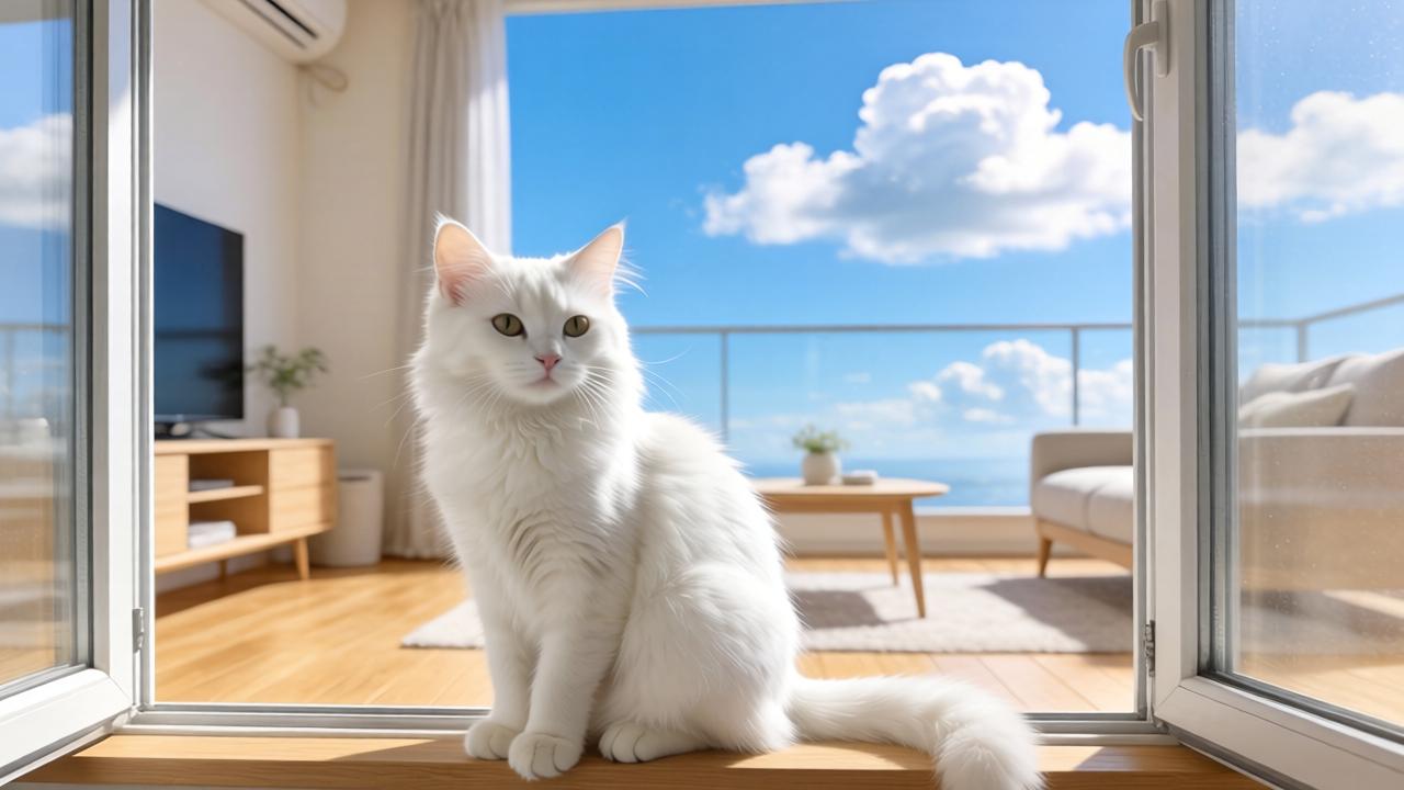 诗词中的多彩中华：从传统色彩到文化自信的审美之旅第三张图