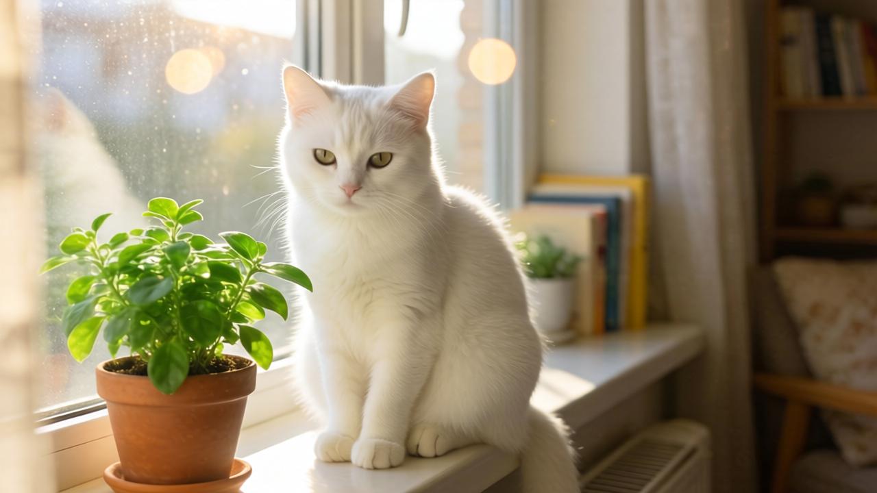 婚旅经济新趋势：全国通办政策激发年轻人旅行结婚热情第二张图