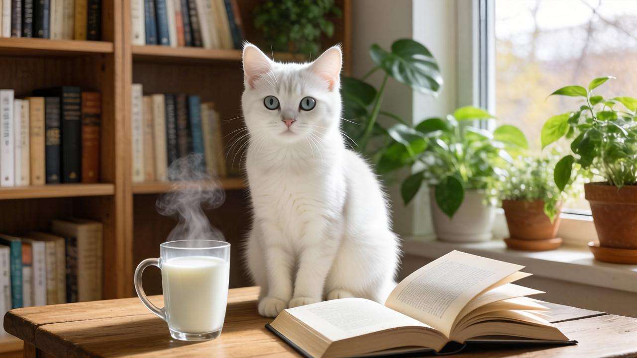 沉浸式红色旅游新体验：从打卡到深度参与的文旅融合创新第三张图