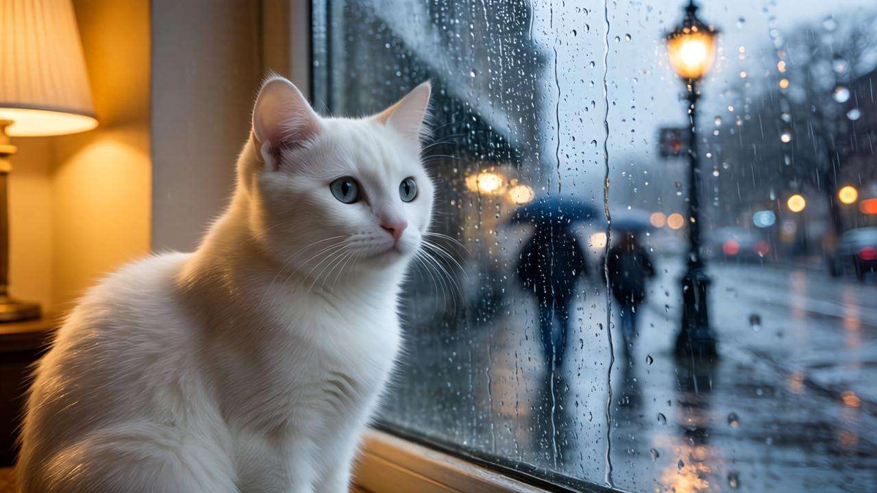 婚旅经济新趋势：全国通办政策激发年轻人旅行结婚热情第三张图