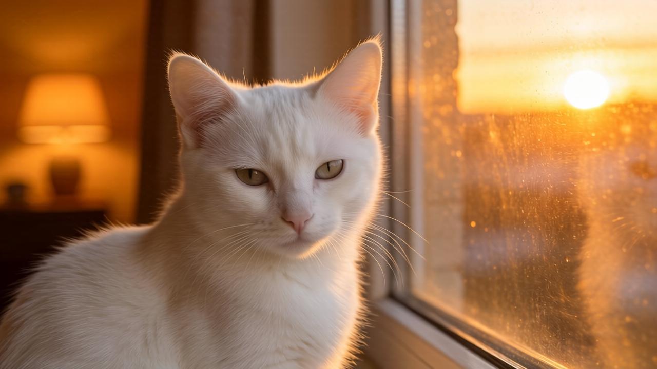 跨界并购遇阻贷款未获批，高溢价收购引监管