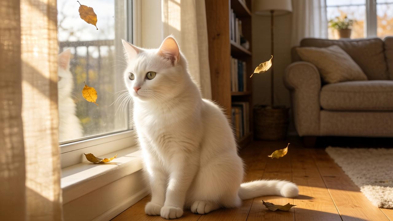 国土整治与生态修复科技创新:路径研究、风 国土整治与生态修复科技创新:路径研究、风