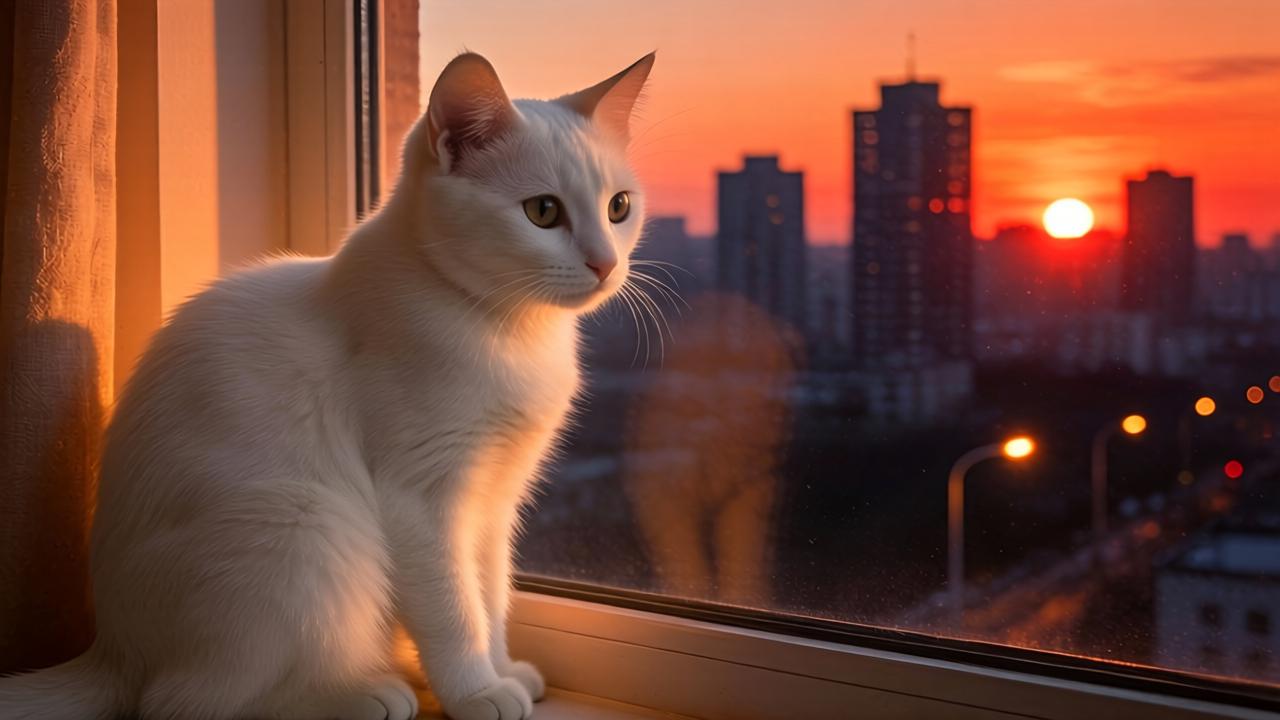 业绩预增超七成，新材料龙头两大核心业务驱