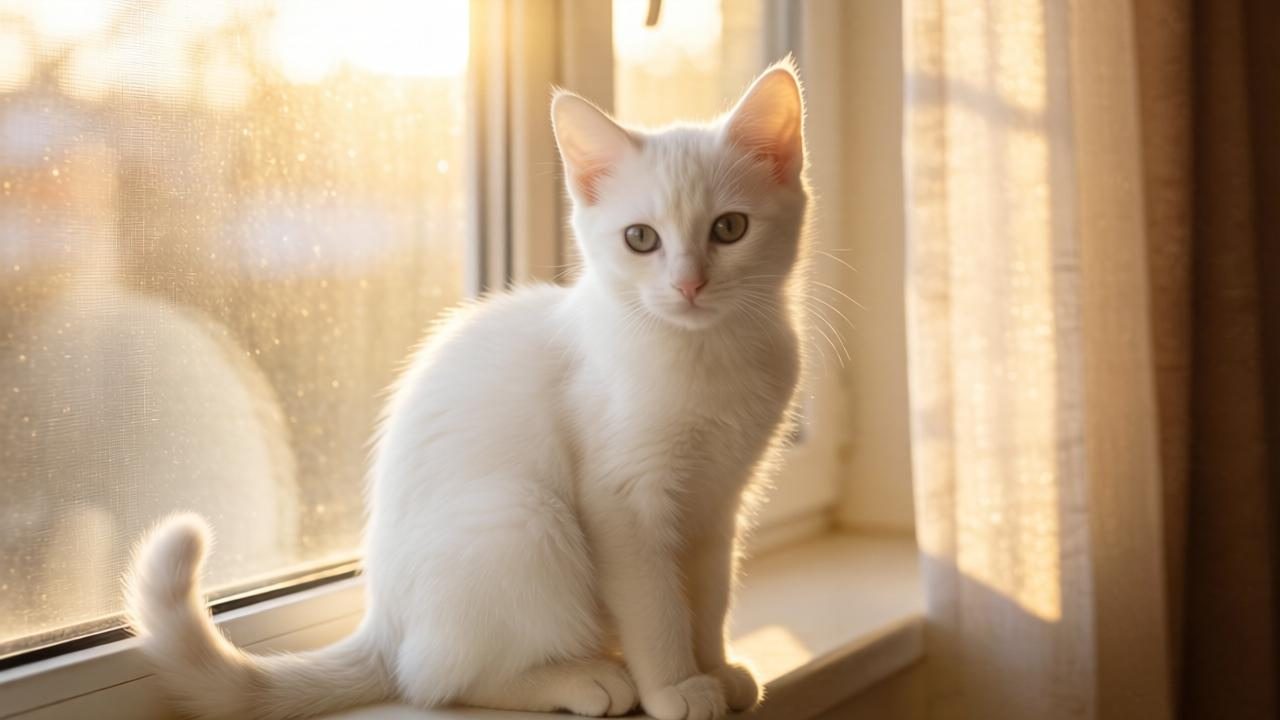 新任CEO正式就任，全面负责公司日常经营