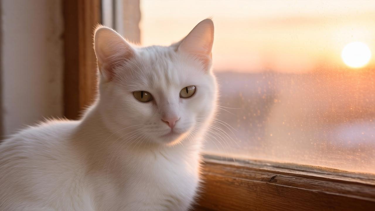 诗词中的春天意象与文化传承，解读时代心声