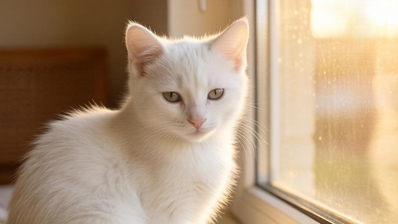 22楼五美最终章：友情战火重燃与人生抉择终局