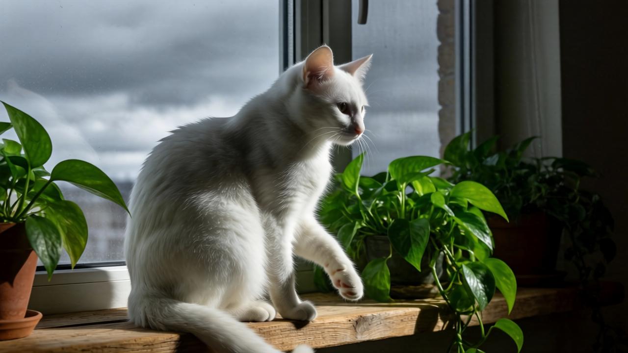 跨界并购遇阻贷款未获批，高溢价收购引监管关注第一张图