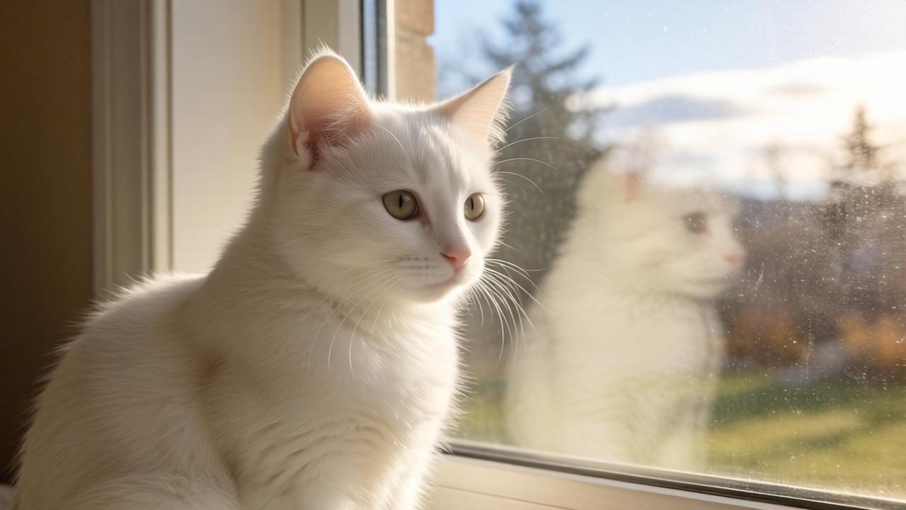 霍建华田雨领衔都市励志剧，聚焦中年困境与