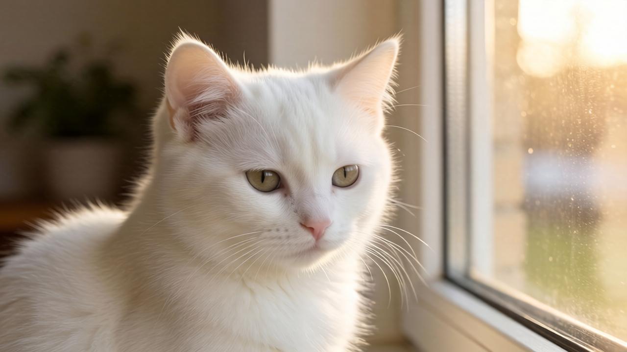 夏力薪硬核演绎刁蛮母亲，电影《被我弄丢的你》温情上映