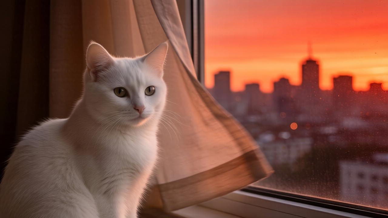 女性力量致敬时代楷模，观影活动聚焦教育困