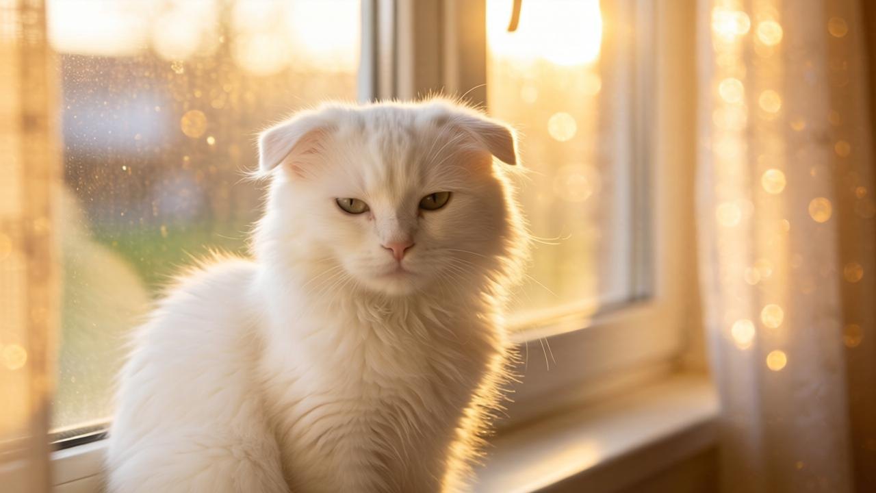 风光氢氨一体化科创中心获批，助力绿色能源