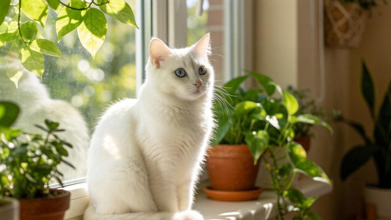 诗词中的春天意象与文化传承，解读时代心声与民族精神第一张图