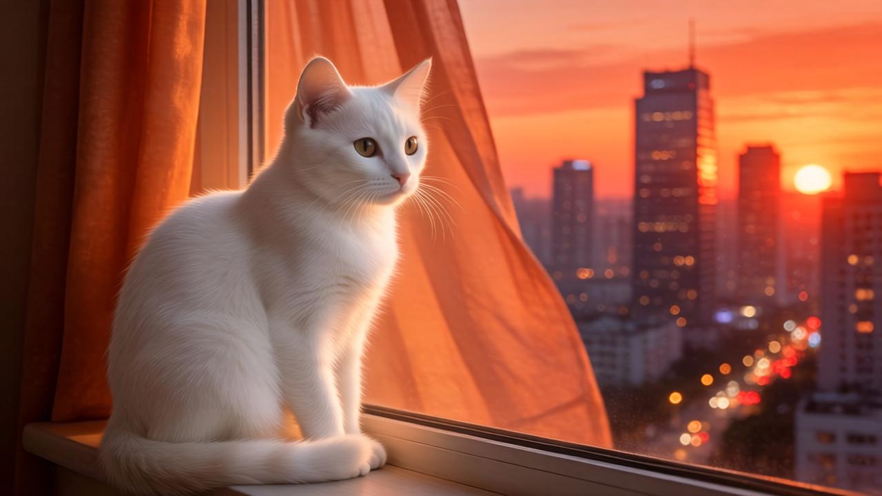 荣获年度旅游目的地酒店奖，沉浸式文化旅居